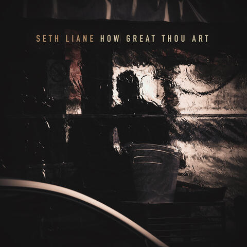How Great Thou Art