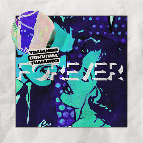 Forever