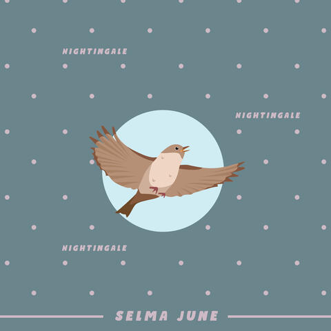 Nightingale