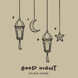 Good Night