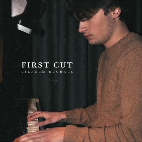First Cut