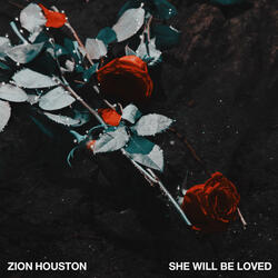 She Will Be Loved