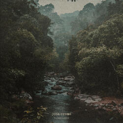 Forest Creek