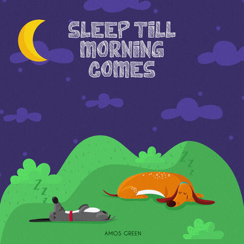 Sleep Till Morning Comes