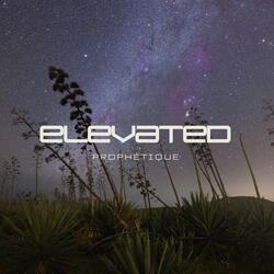 Elevated