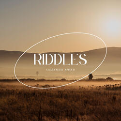 Riddles