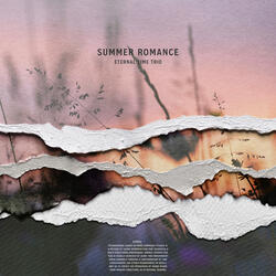 Summer Romance