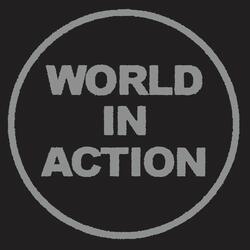 World In Action