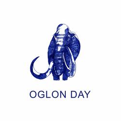 Oglon Day 1