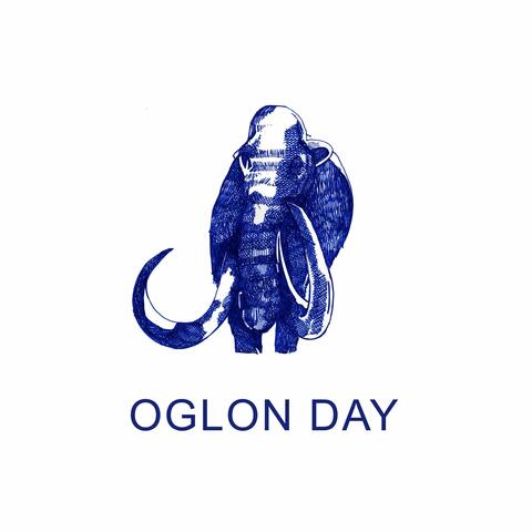 Oglon Day