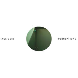 Perception Pt. 2
