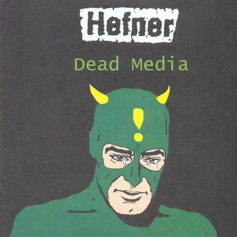 Dead Media