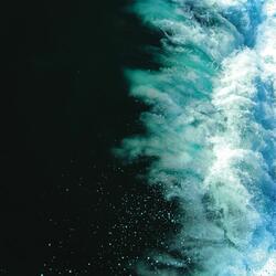 Untitled 7