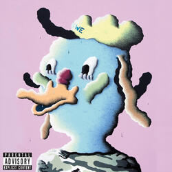 ugly duckling
