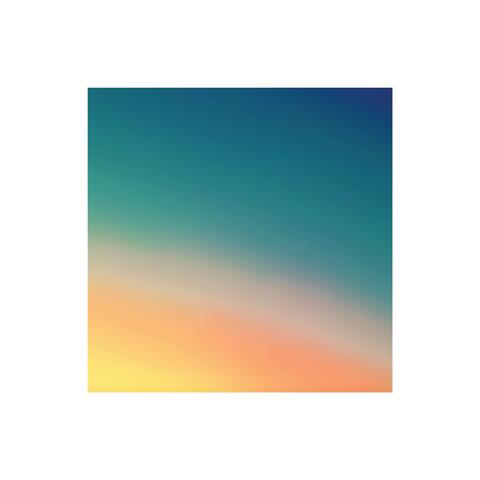 Resonance