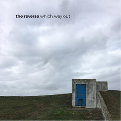Which Way Out