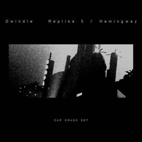 Dwindle