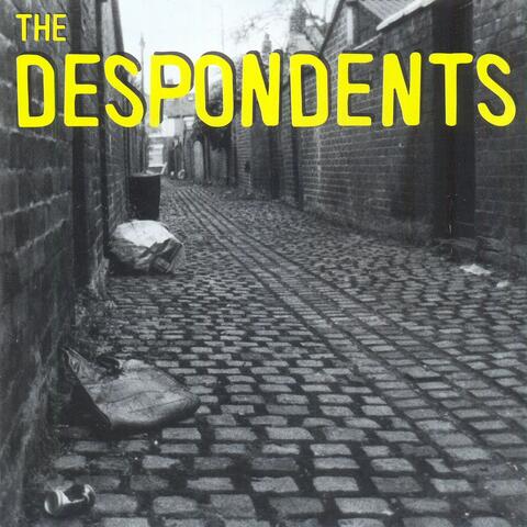 The Despondents