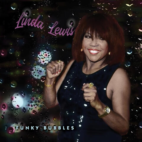 Funky Bubbles