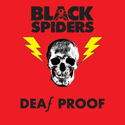 Deaf Proof