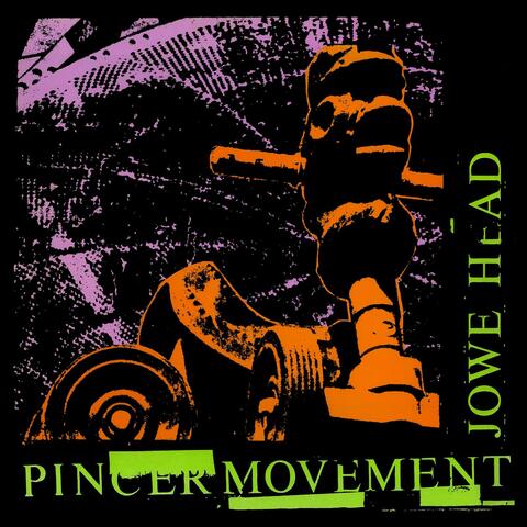 Pincer Movement