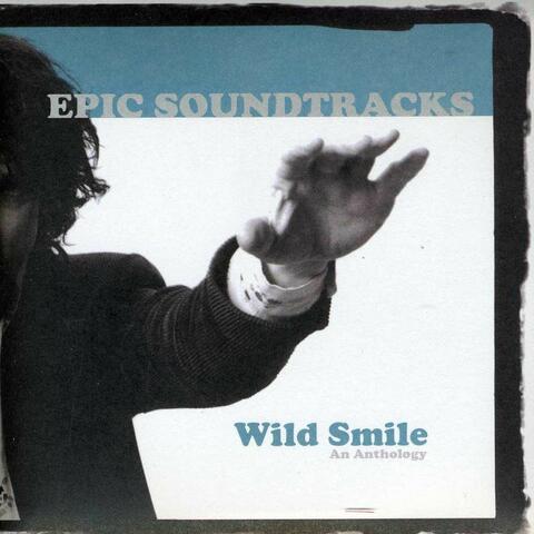 Wild Smile