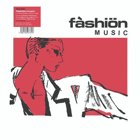 Fashion Music