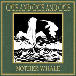 A Song For My Mother, The Whale