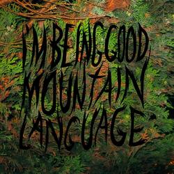Escape With Stumps