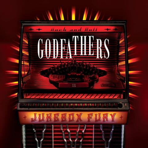 Jukebox Fury