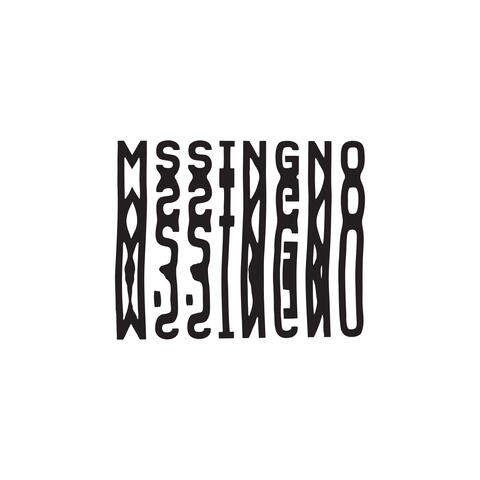 MssingNo EP