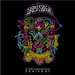 Umthakathi