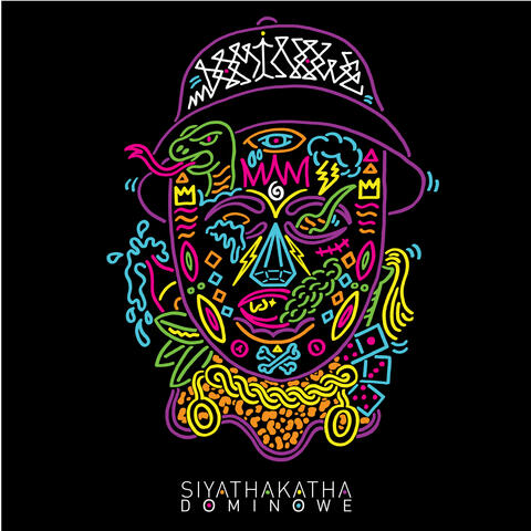 SiyaThakatha