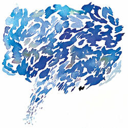 Listening (oneness)