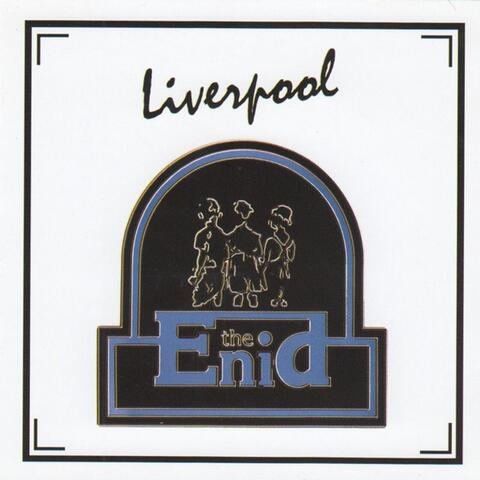 Liverpool