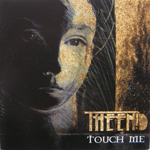 Touch Me