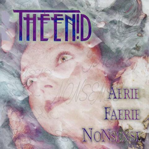 Aerie Faerie Nonsense