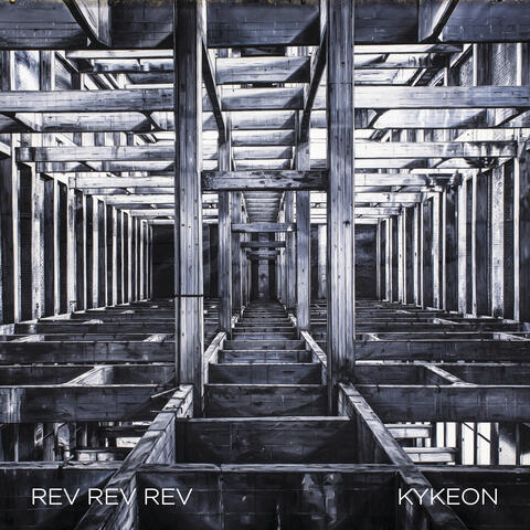 Rev Rev Rev