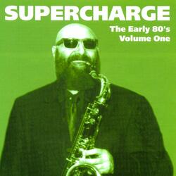 Show Me How To Do It