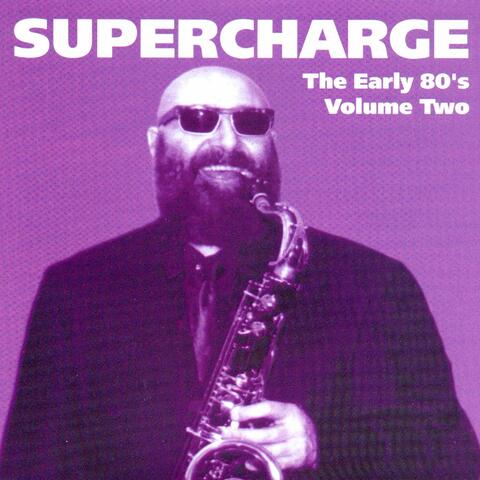 The Early Eighties Volume Two