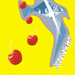 Gamble On / Banji