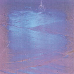 Untitled 6