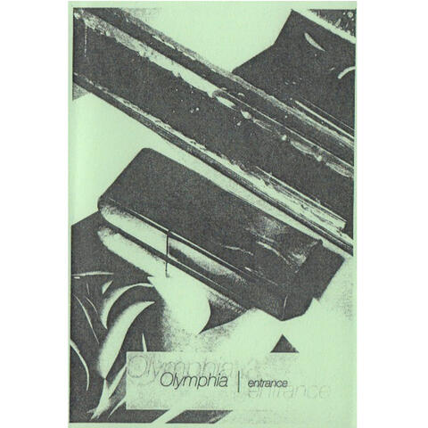 Olymphia