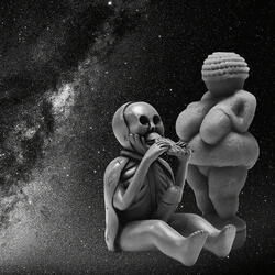 Sound Bath/Sub Lingual