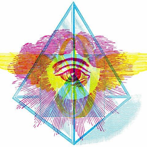 Hypnoticon