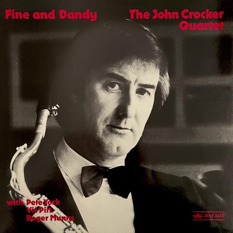 Fine & Dandy