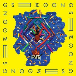 Moognes