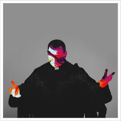 Psychopomp