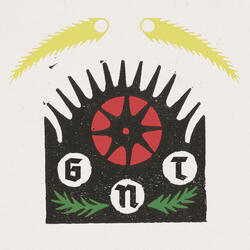 GNT