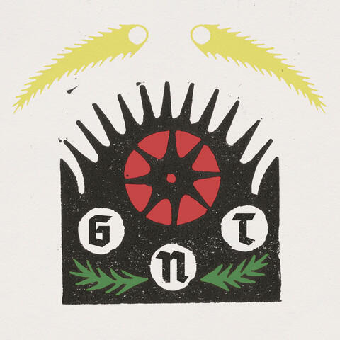 GNT